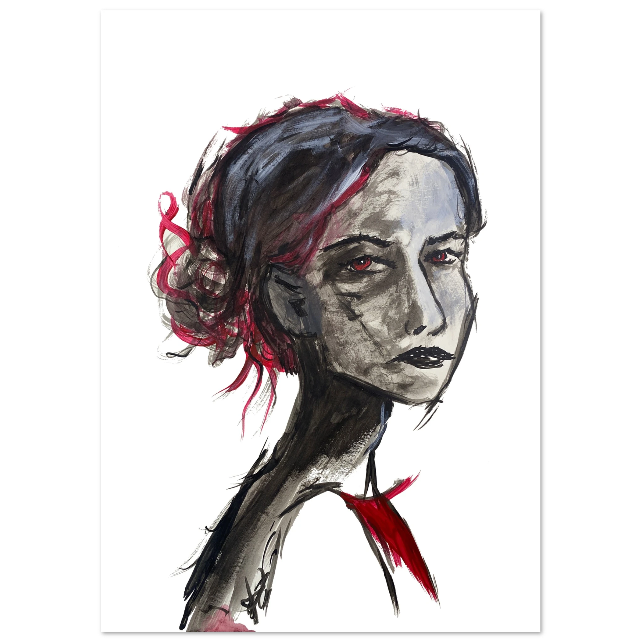 bcc1712a-4e79-4731-97d5-a5790c39eef1