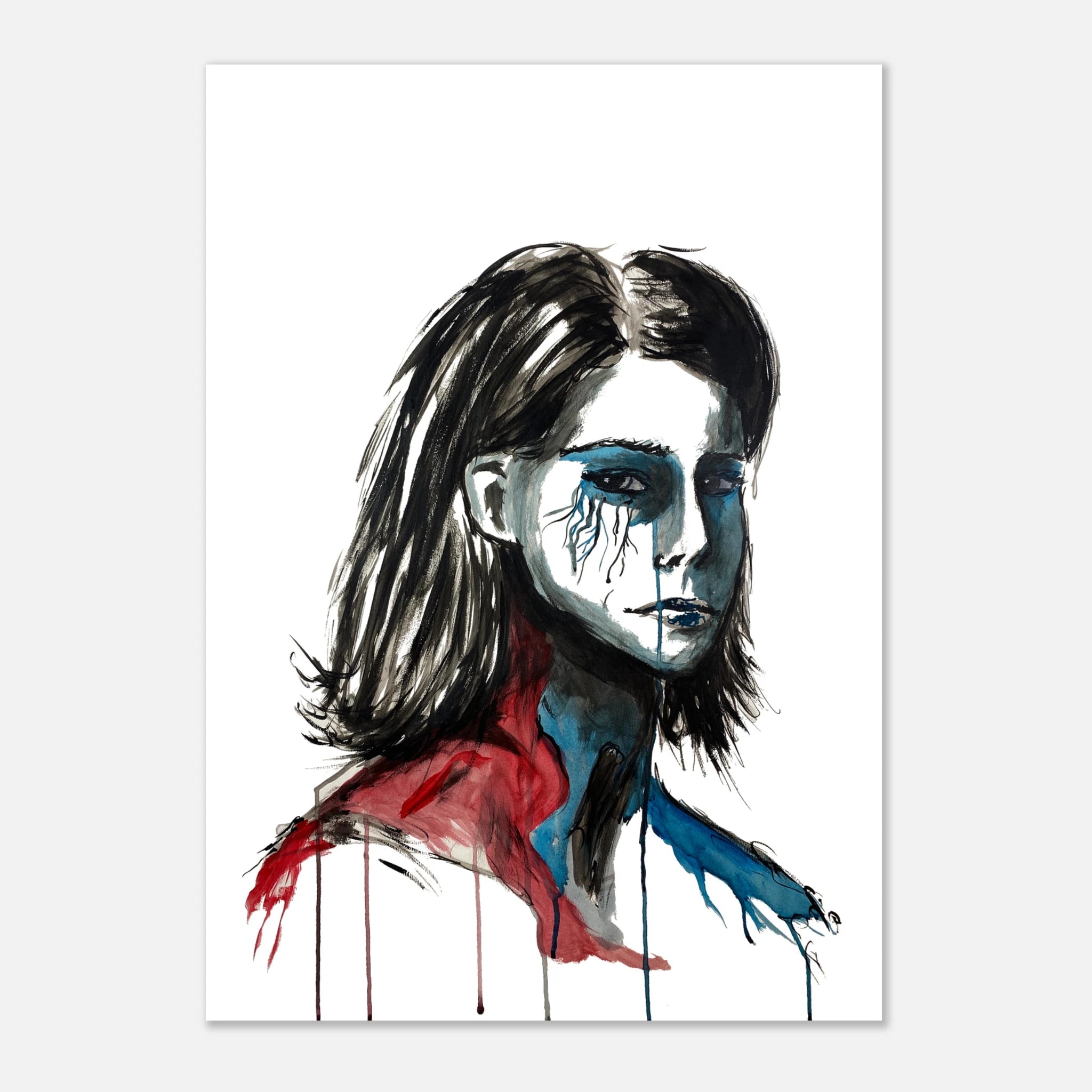 bdcf8689-be03-49c3-87c0-55251993fda7