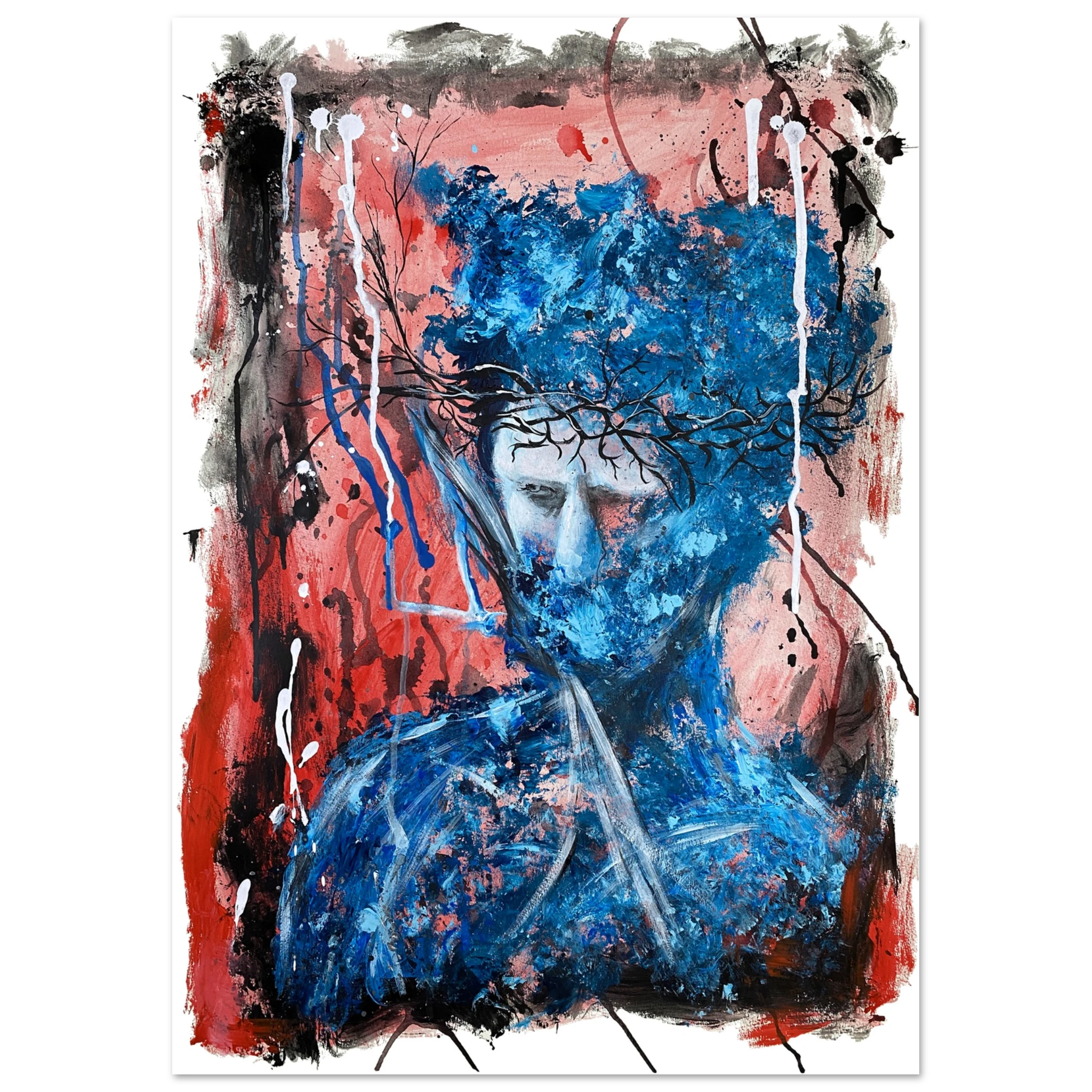 c07cfcb0-39e4-4a0a-8cd2-467eba8379d8