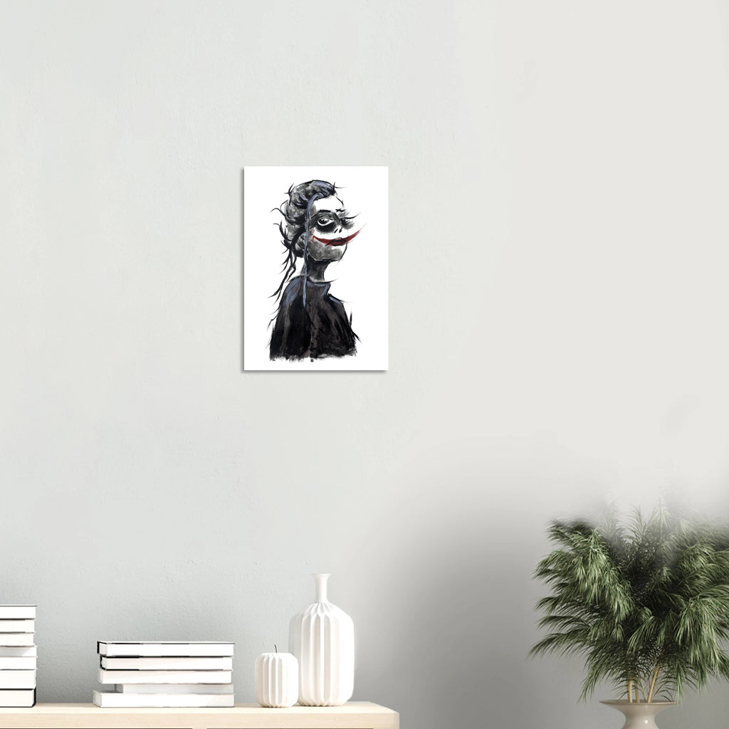 c1bbe014-a22a-4f29-ba34-74282b82cf92