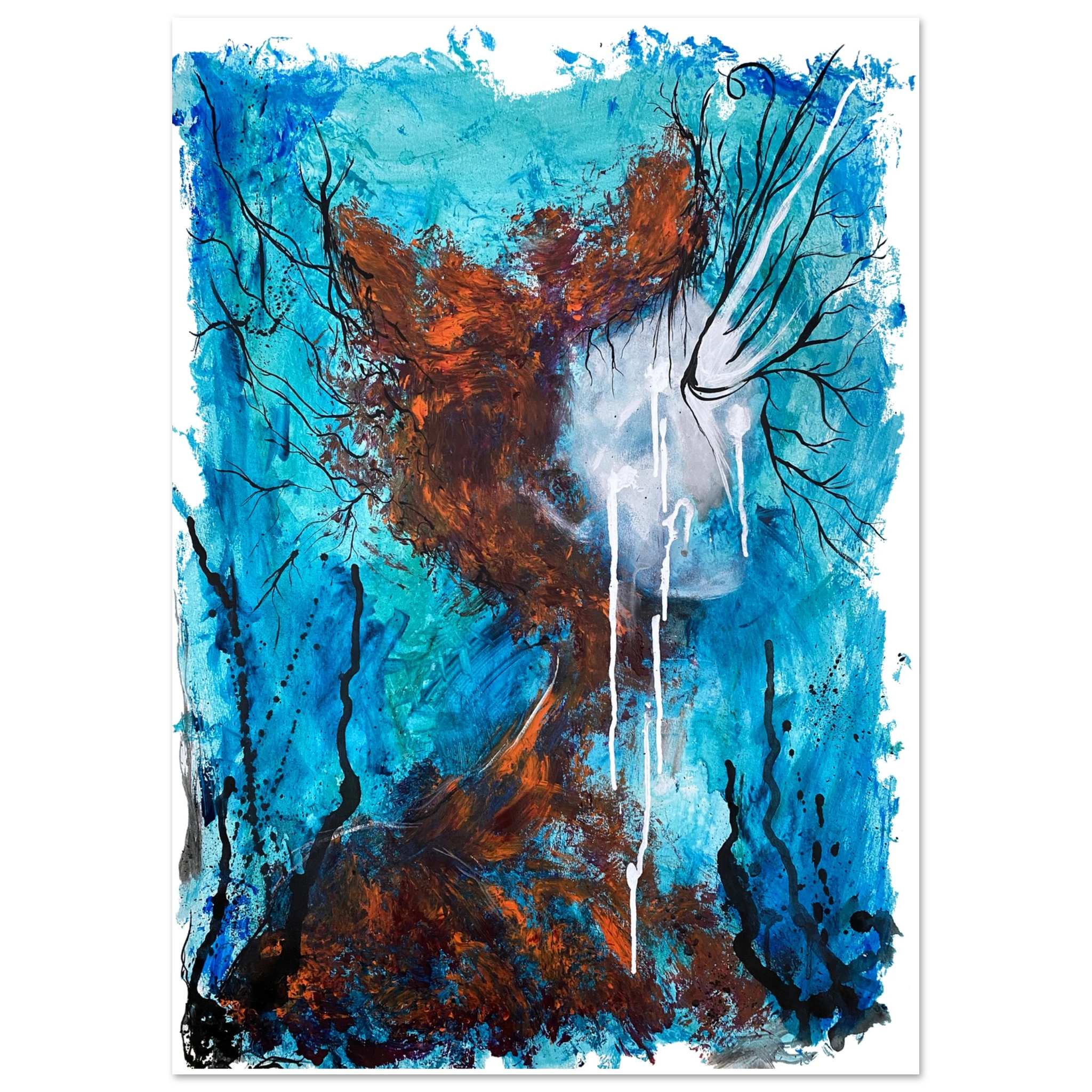 c35eb028-44fb-40aa-b989-a04b3c18ad64