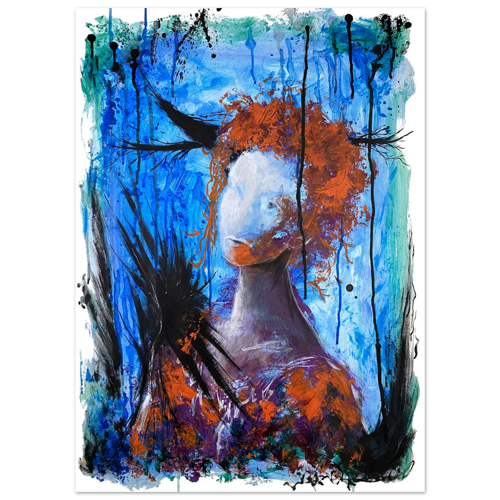 c53a0012-f9e8-45f1-b751-723078e1871c