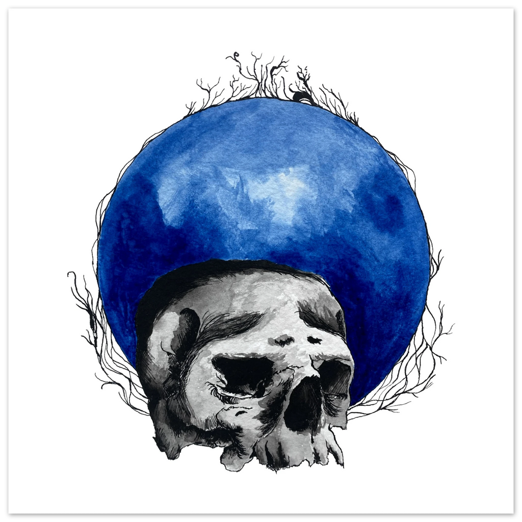 c66a7ce1-a216-4d60-9ca1-b6ab1fdc9094