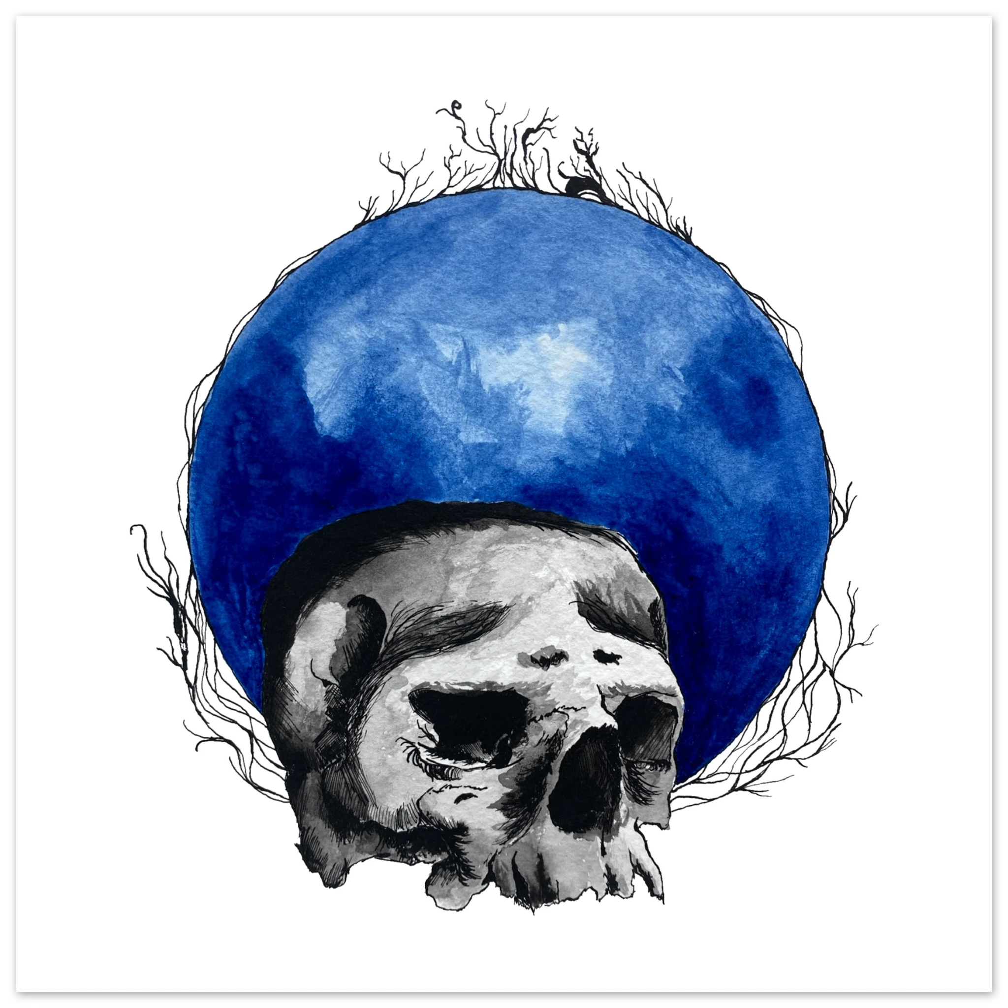 c66a7ce1-a216-4d60-9ca1-b6ab1fdc9094