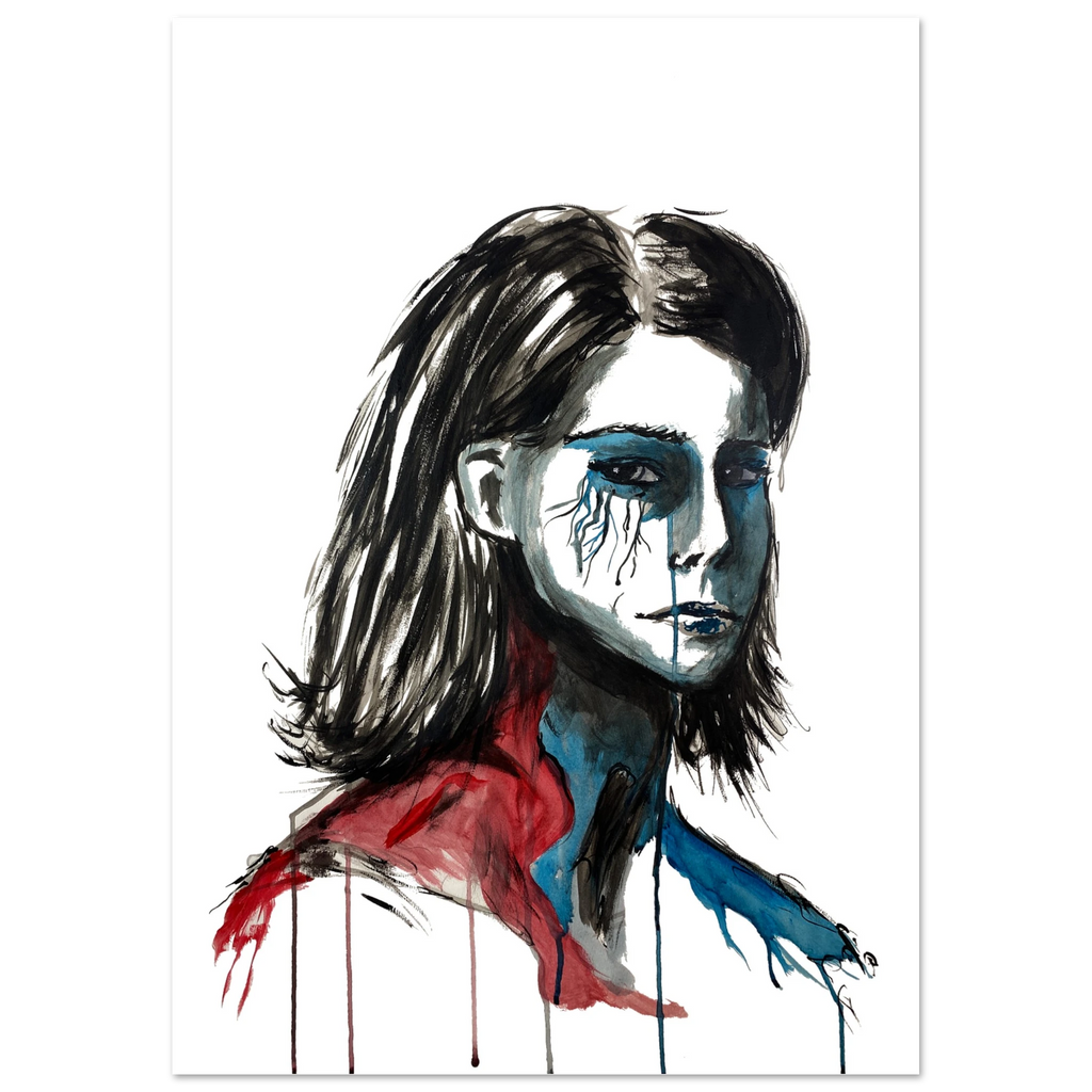 c6ad4e0f-9ca9-4d9b-91f9-2f7736a696d3