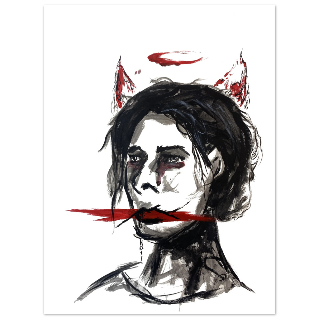 cbf81110-4b36-4b8d-b5de-07aef67bc30a