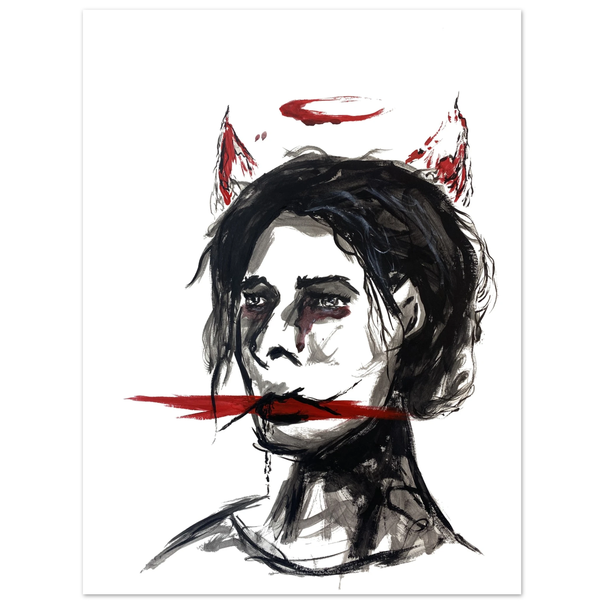 cbf81110-4b36-4b8d-b5de-07aef67bc30a