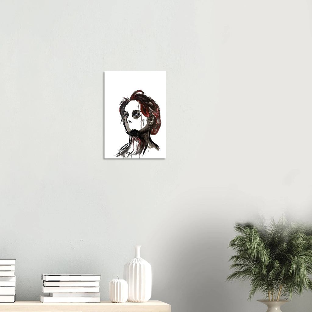 ce652101-6931-44f7-925a-57f17e955f97