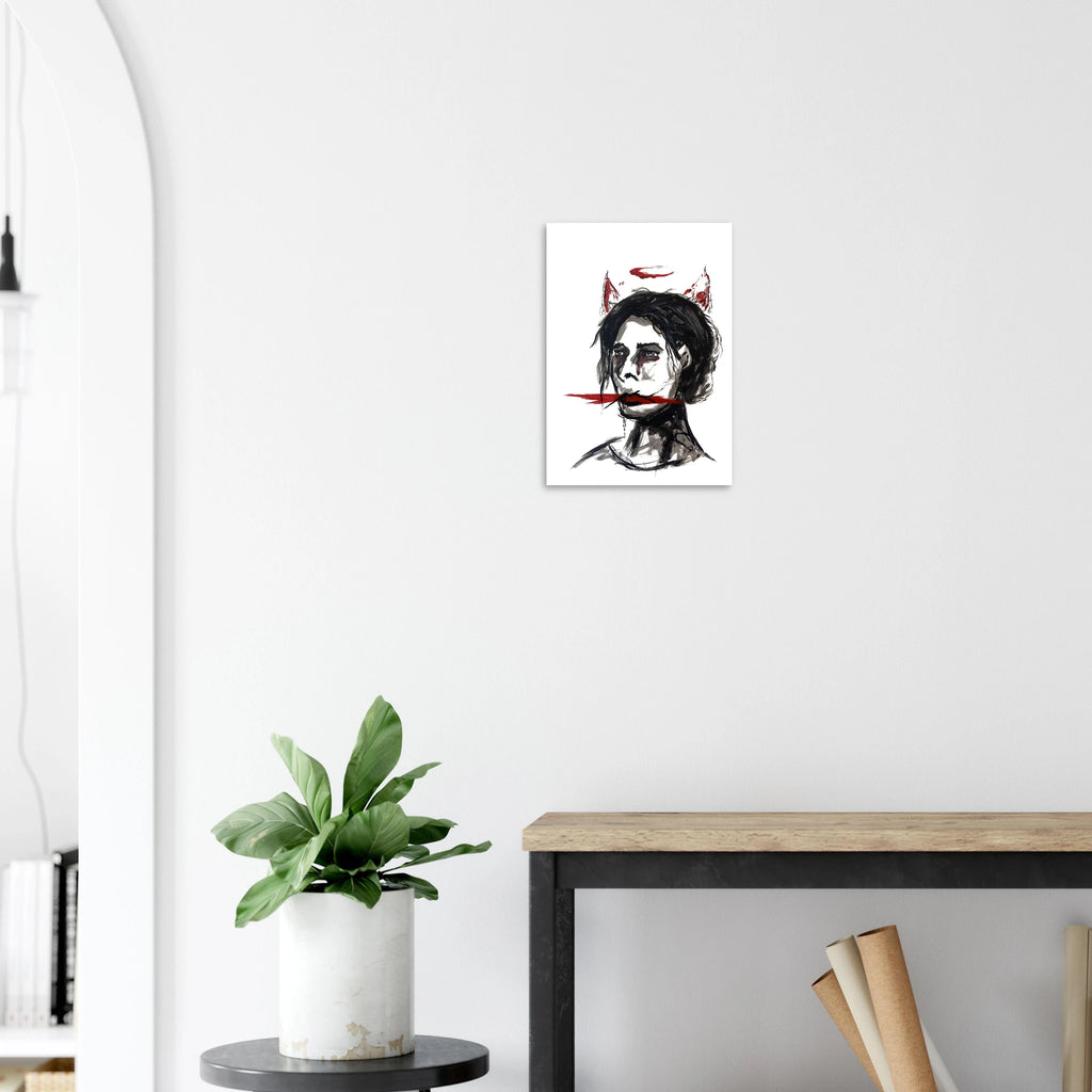 d02b2fdf-f412-405e-99a7-edda64516acb