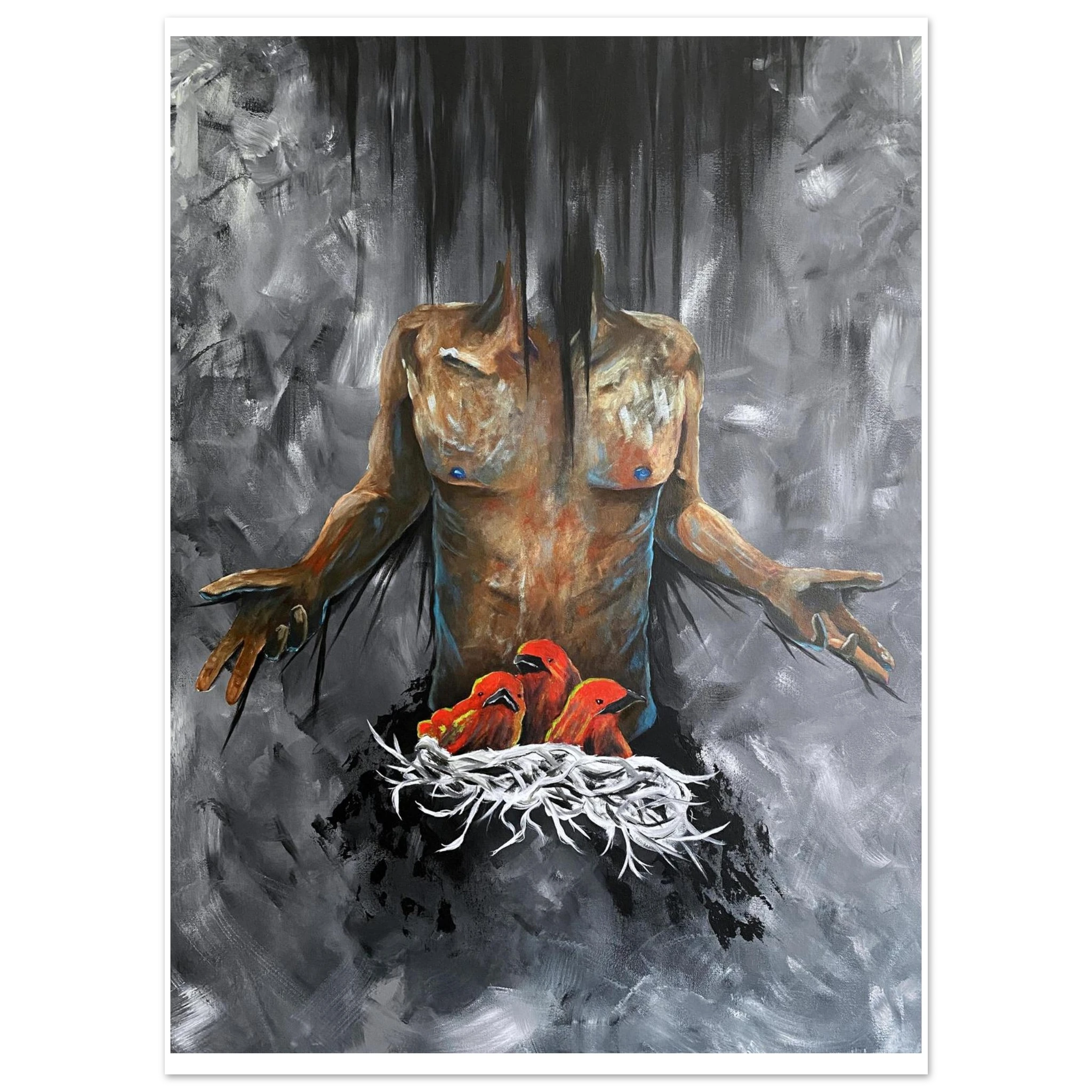 d23a2ee6-3670-4c8e-850c-5d4f95ec7f0e