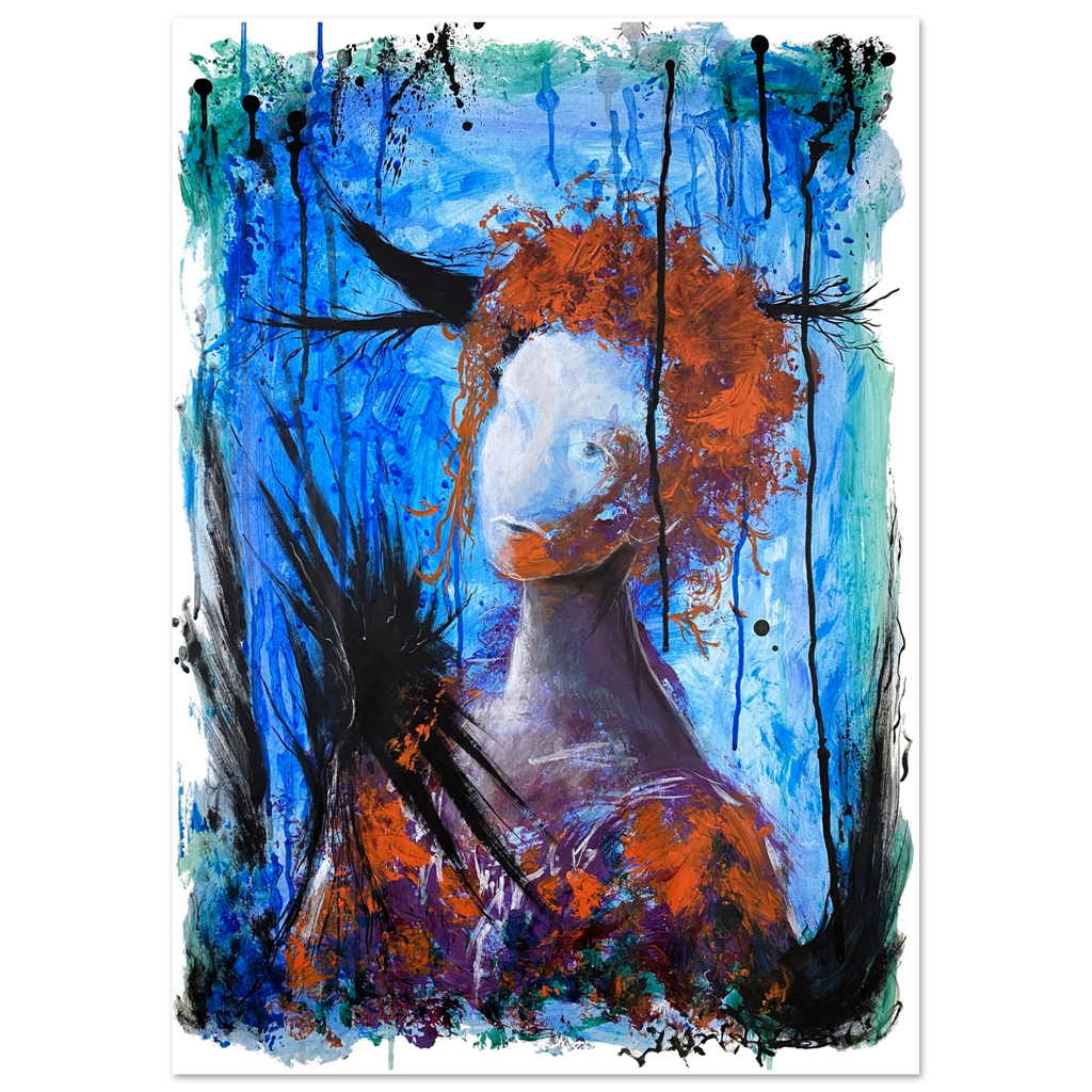 d48fee72-a810-4ea8-b59c-a56d08866e05