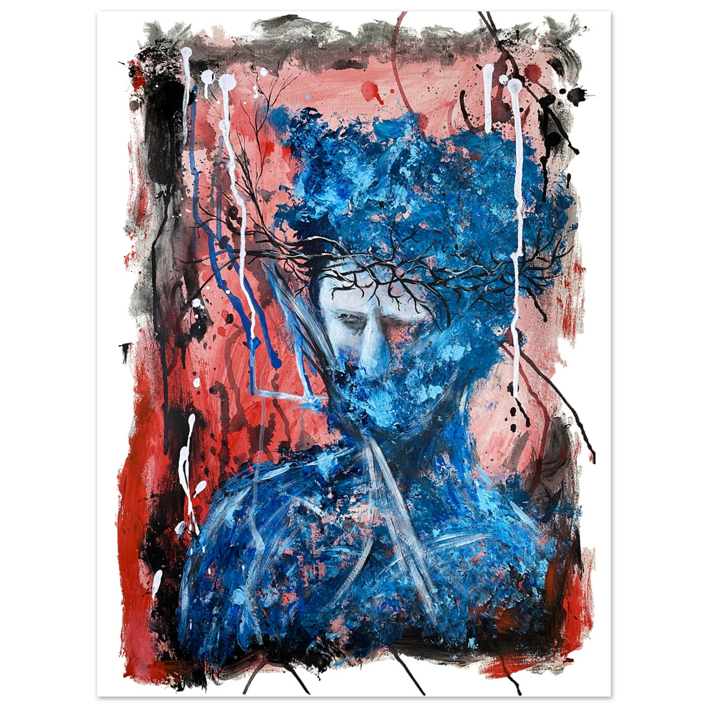 d585bf10-0c8c-4cc3-a204-a9cff24e4f9f