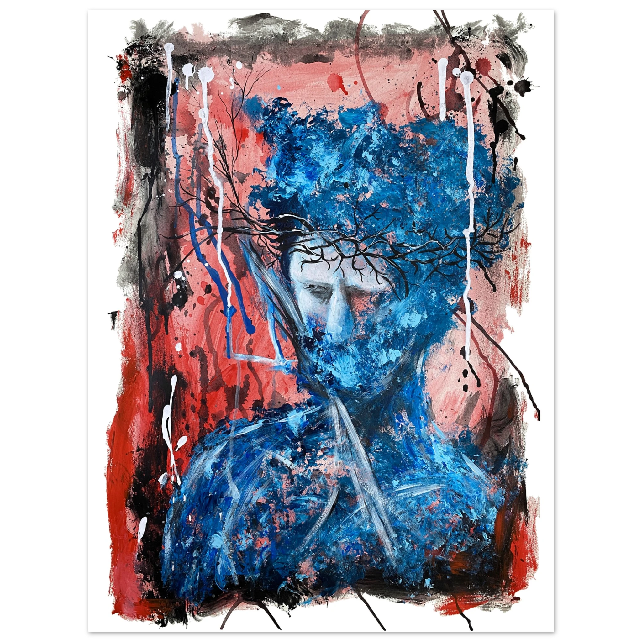 d585bf10-0c8c-4cc3-a204-a9cff24e4f9f