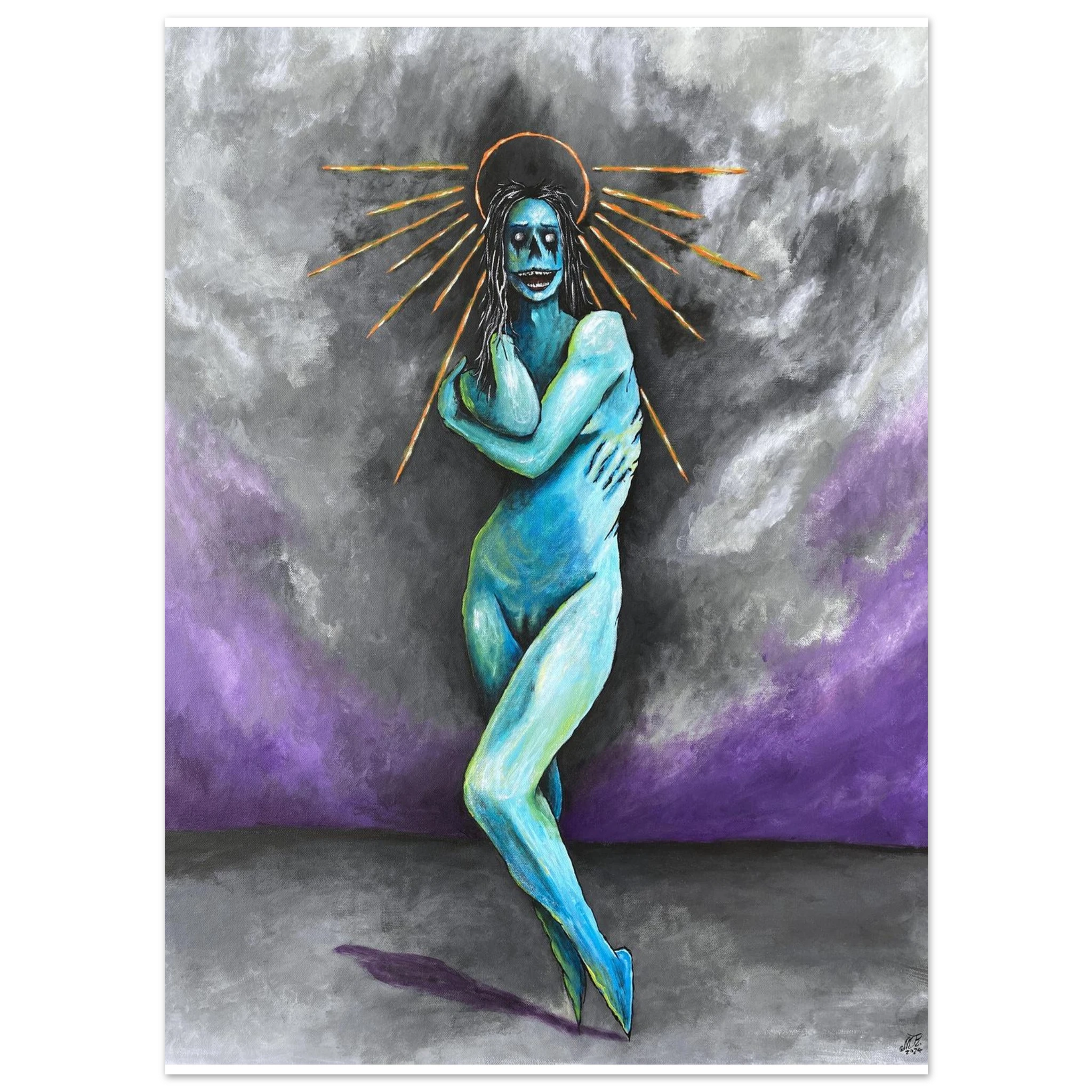 d8bc44de-5bea-462b-a175-9e6219618b5e