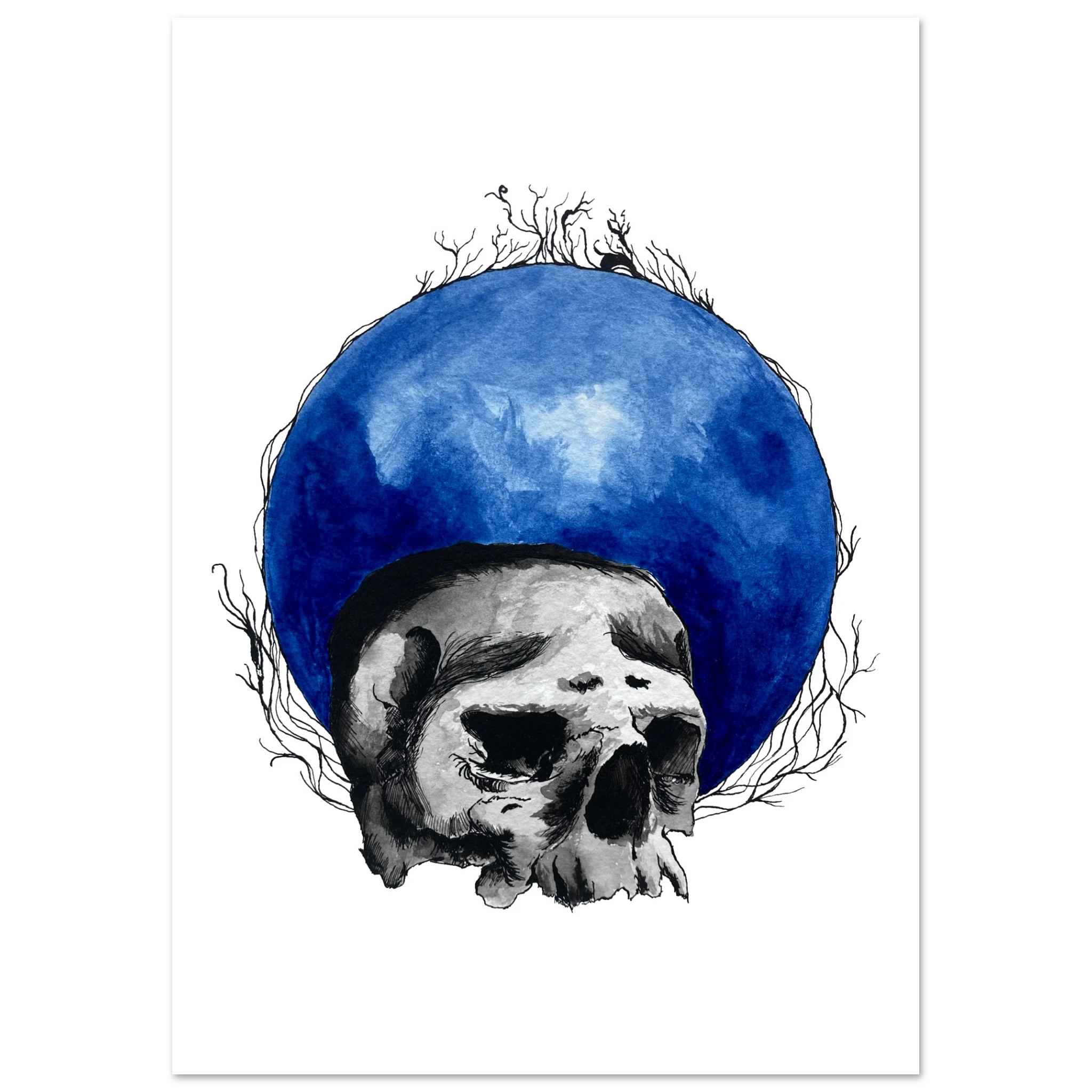 d91e1cd3-9d56-4714-84f1-7cff85c372e9