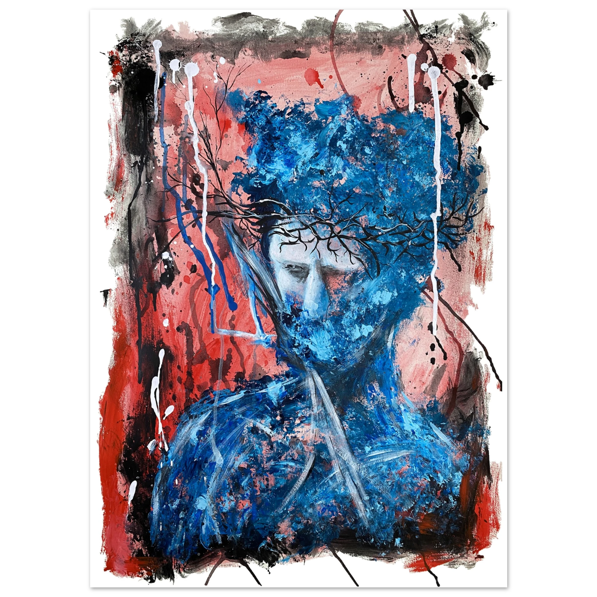 da6af93b-d117-43fa-ad53-68882ea9a2db