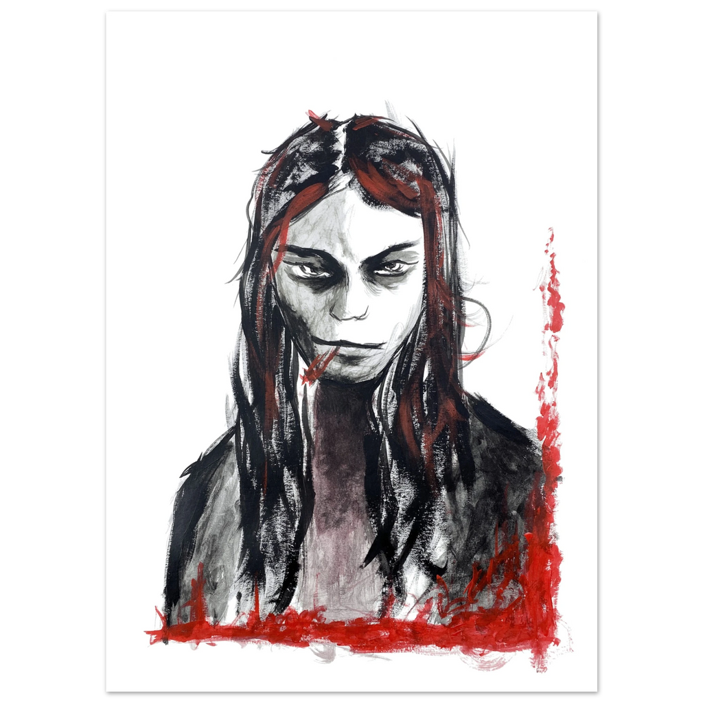 dce0e4e9-401d-48b0-87b7-14421f4336aa