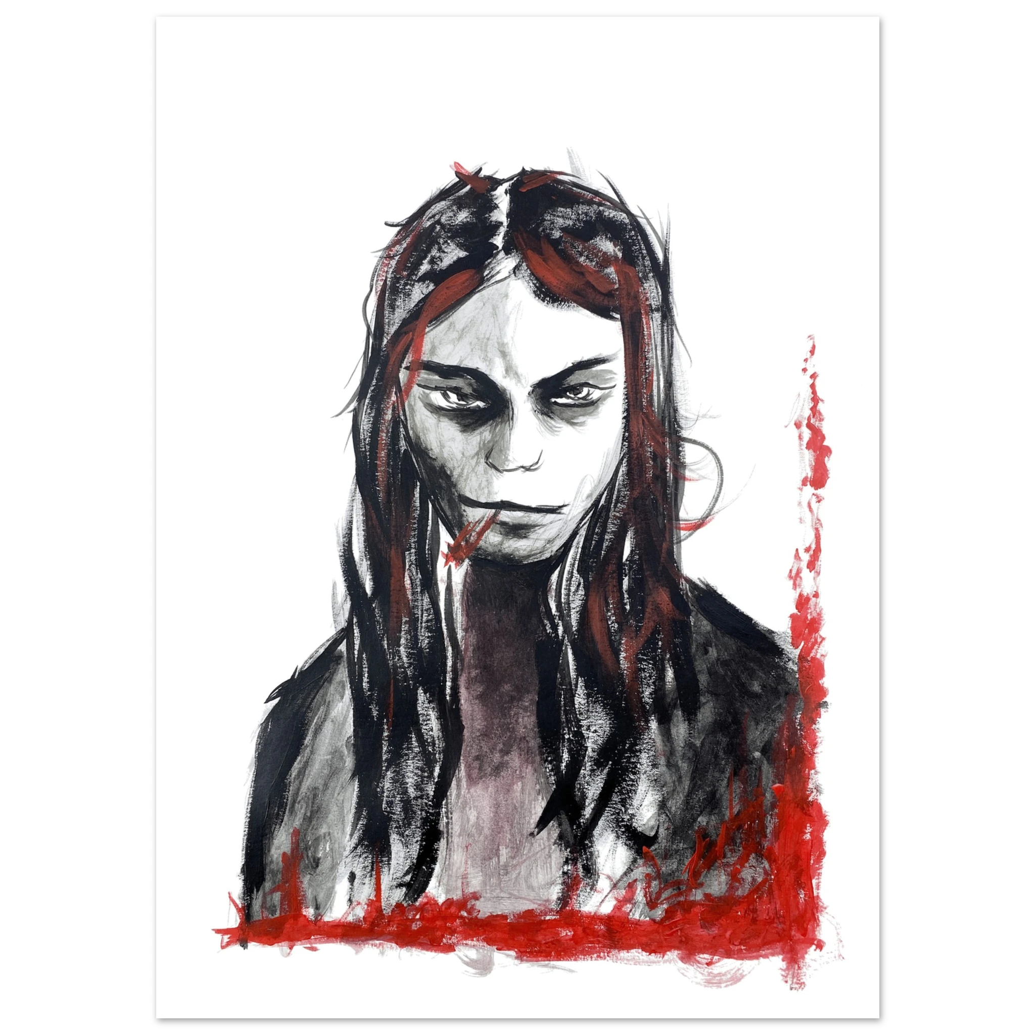 dce0e4e9-401d-48b0-87b7-14421f4336aa