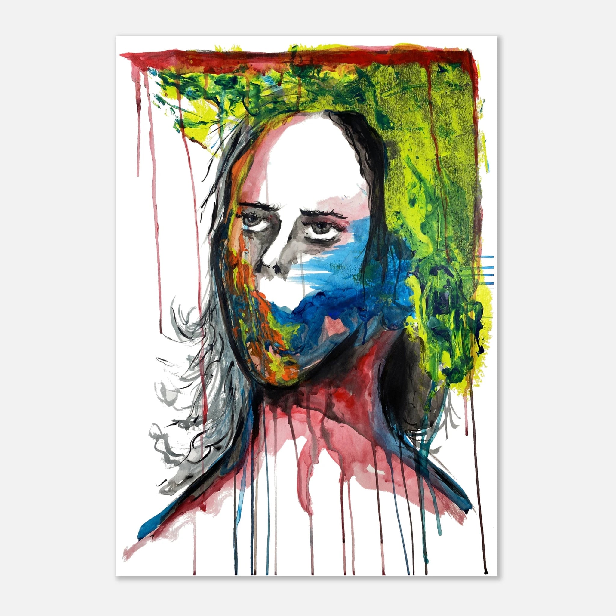 de9e51b4-8230-4c2b-b212-b2d297bce48c