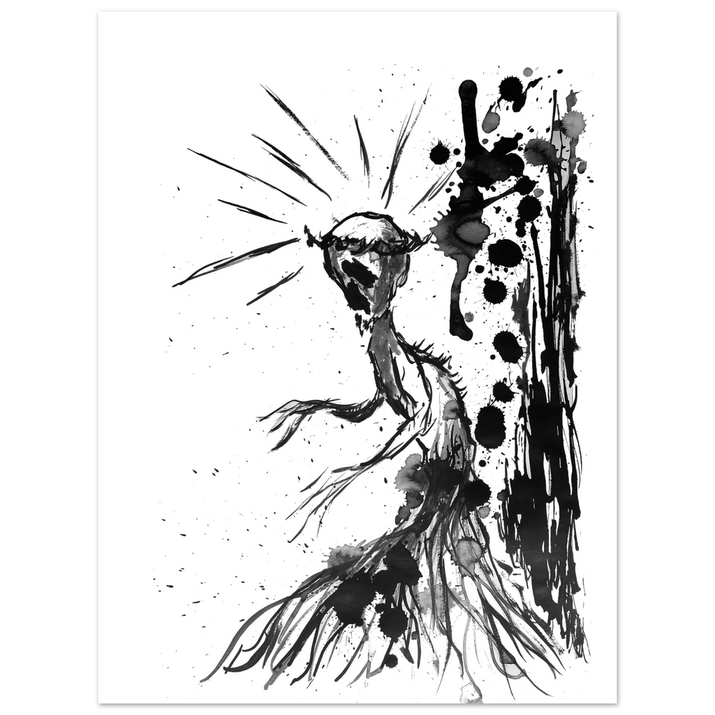 e9147304-5a70-437a-bb63-b2810eb8b38b