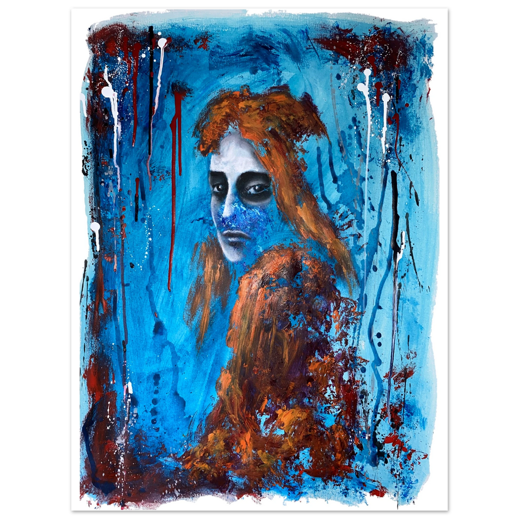 ea61241f-4baa-499a-858c-b1d888b7a366