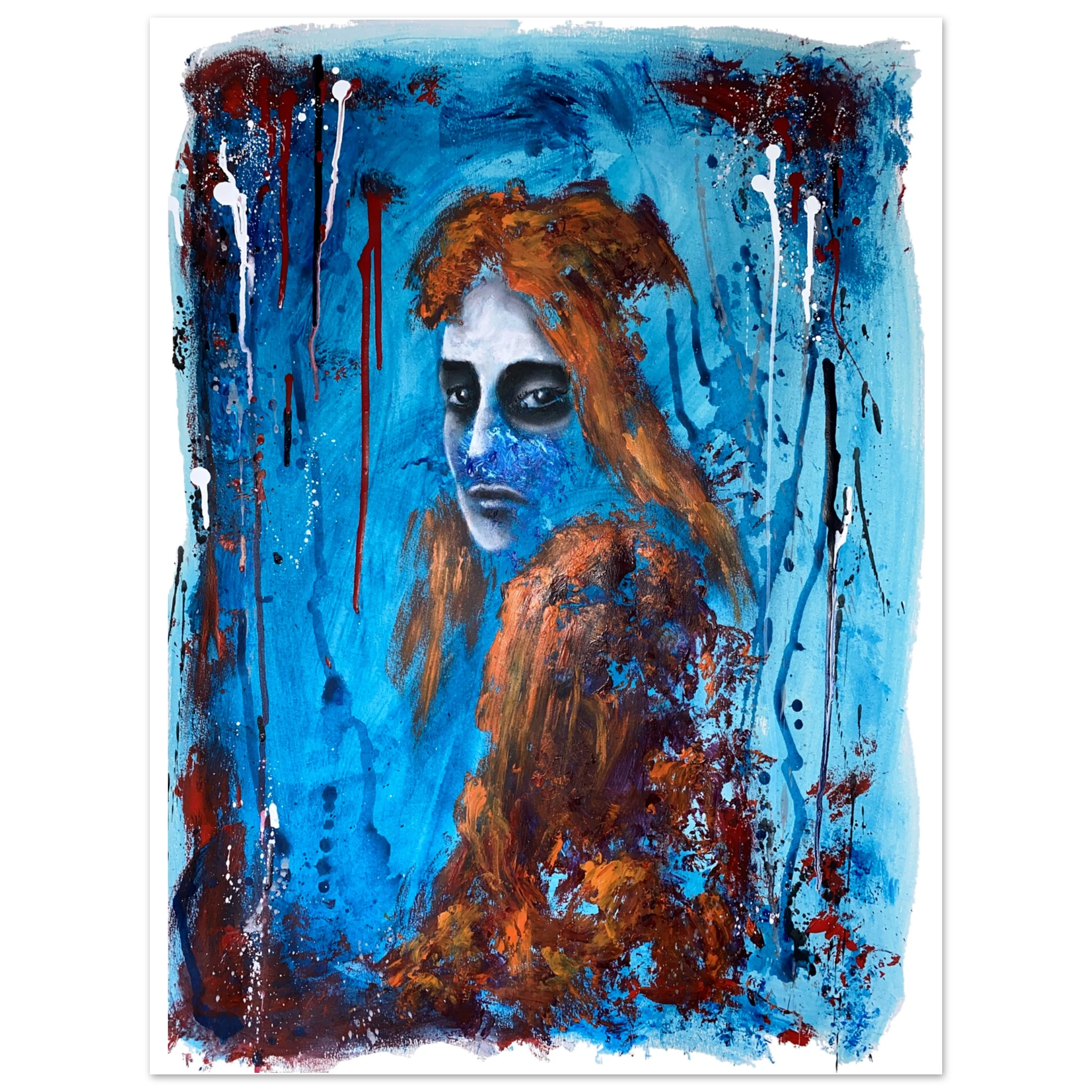 ea61241f-4baa-499a-858c-b1d888b7a366