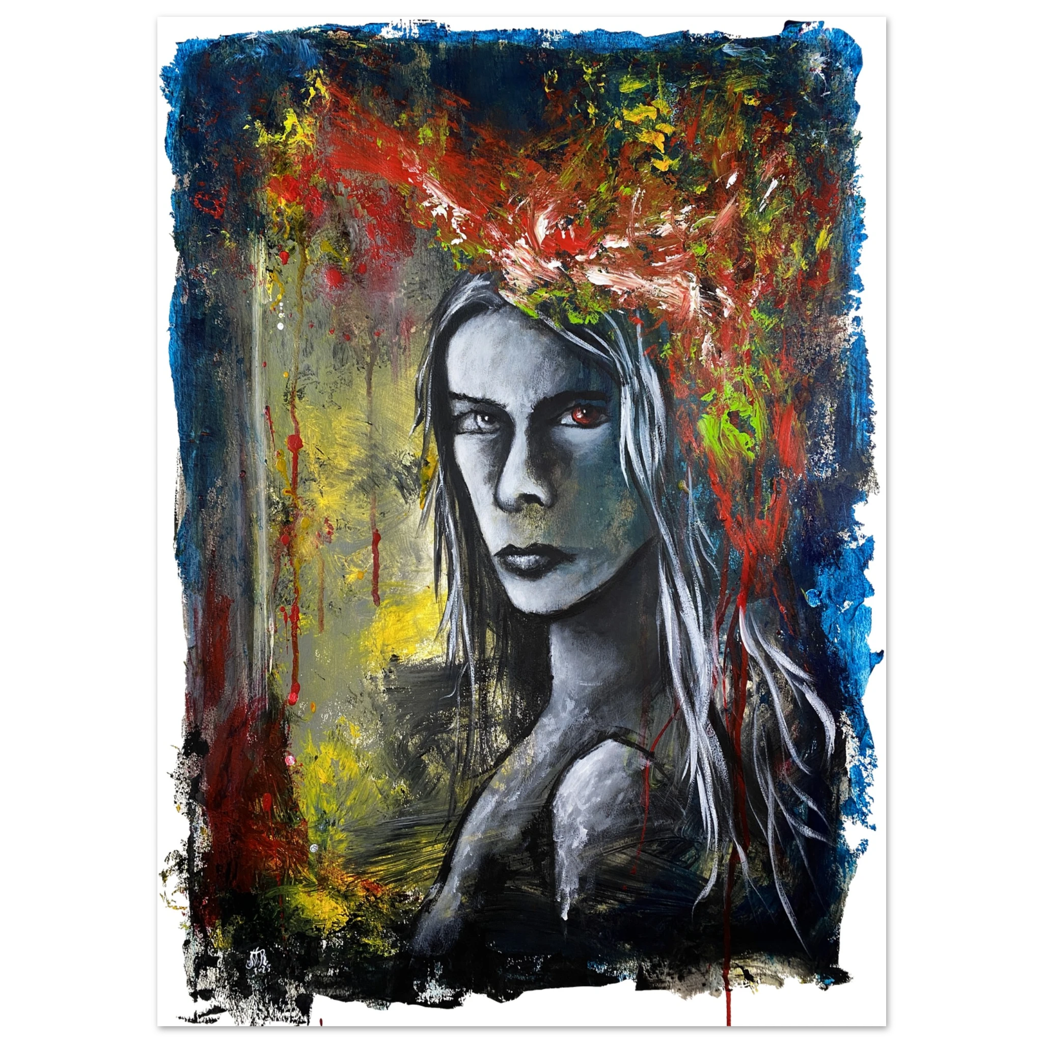 ebf0ad7e-ae88-46eb-bb63-a6d1767478d3