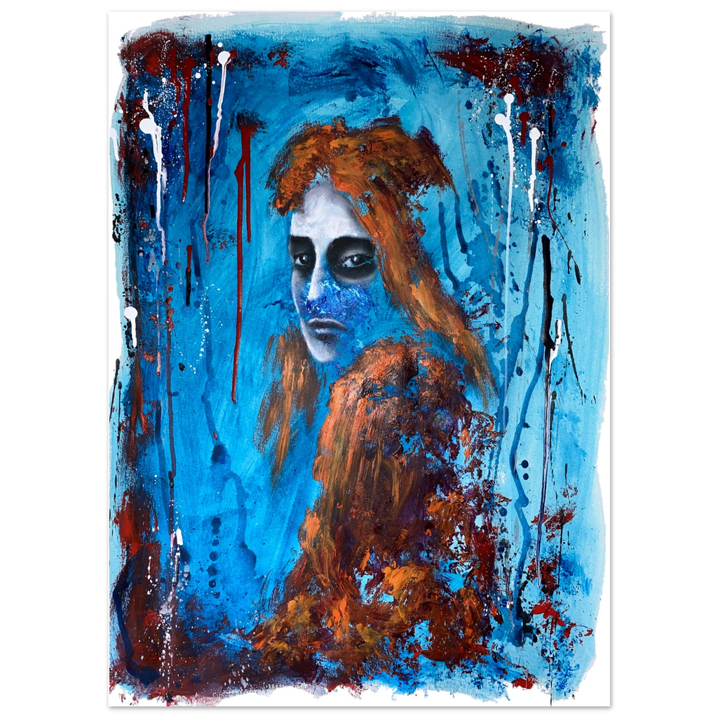 f264441a-5798-4e57-8e95-73c52a872235