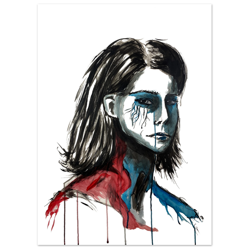 f53c7408-70f1-49b4-9c45-258ae18f4239