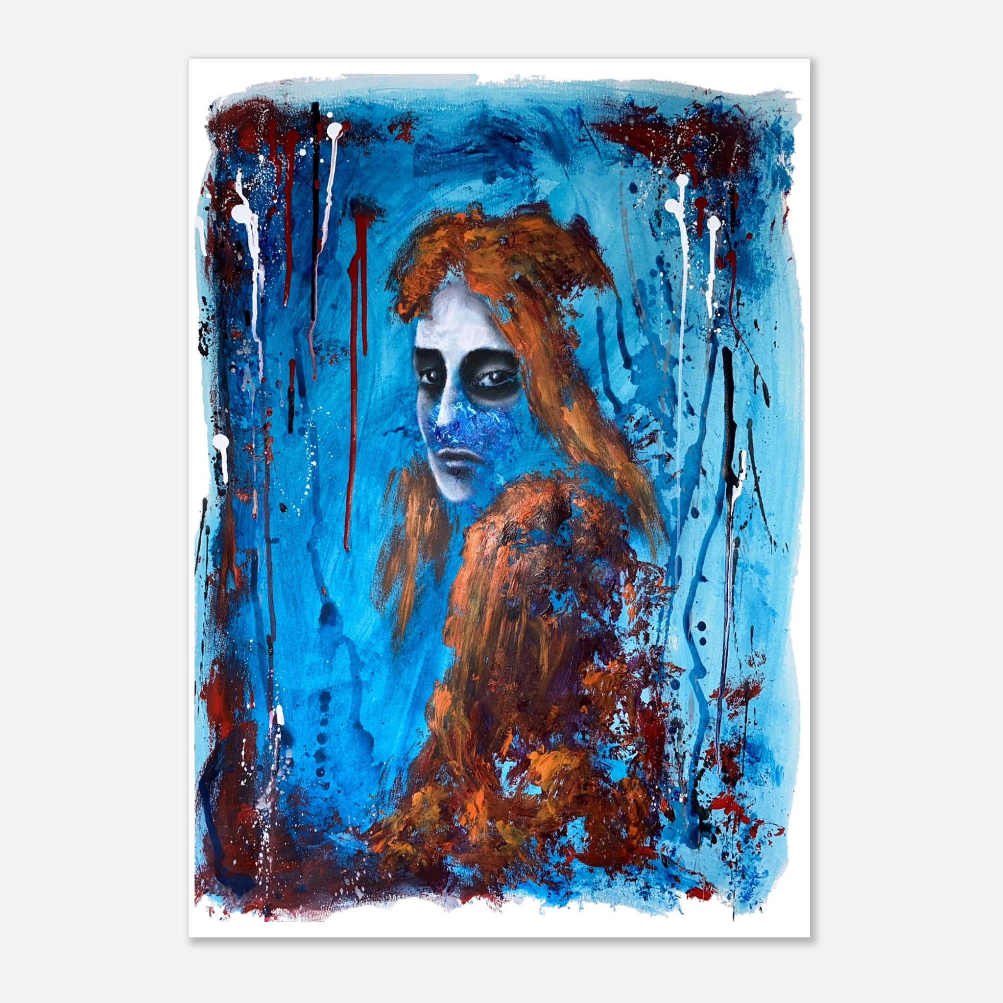 f6aa6983-927c-4cc5-b4e4-0af94145494d