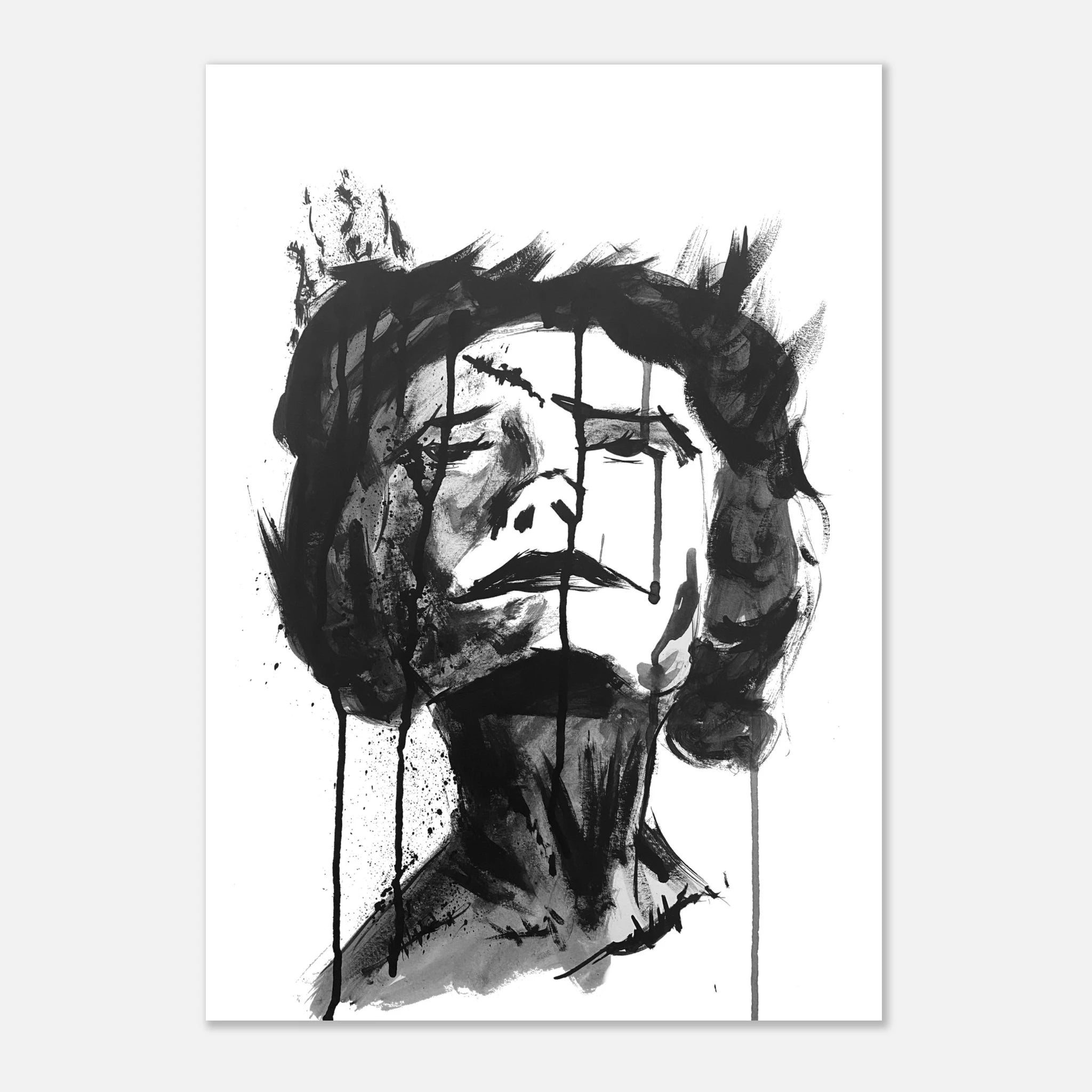 f880aff0-55aa-483e-8353-fce7ce92eea2