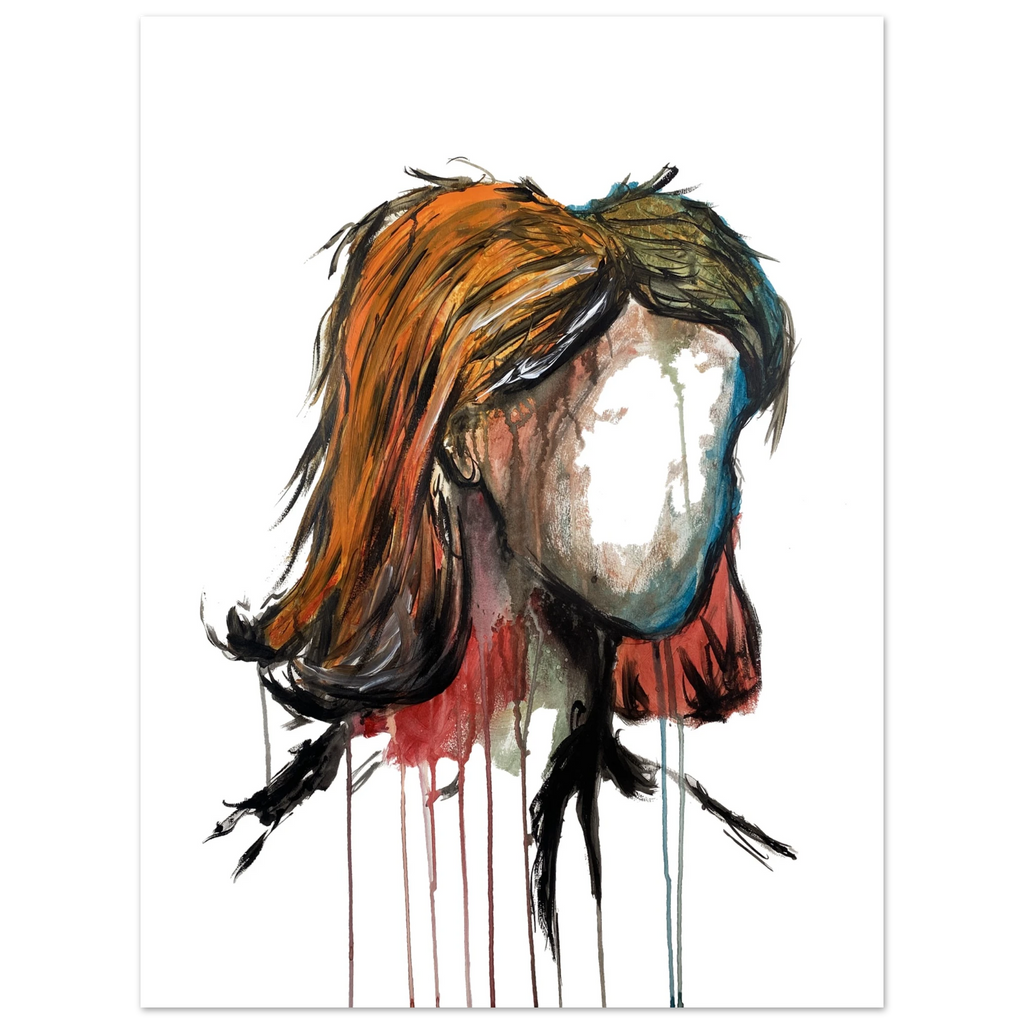 f966336a-aa4d-412e-8d75-0bcd97f95387