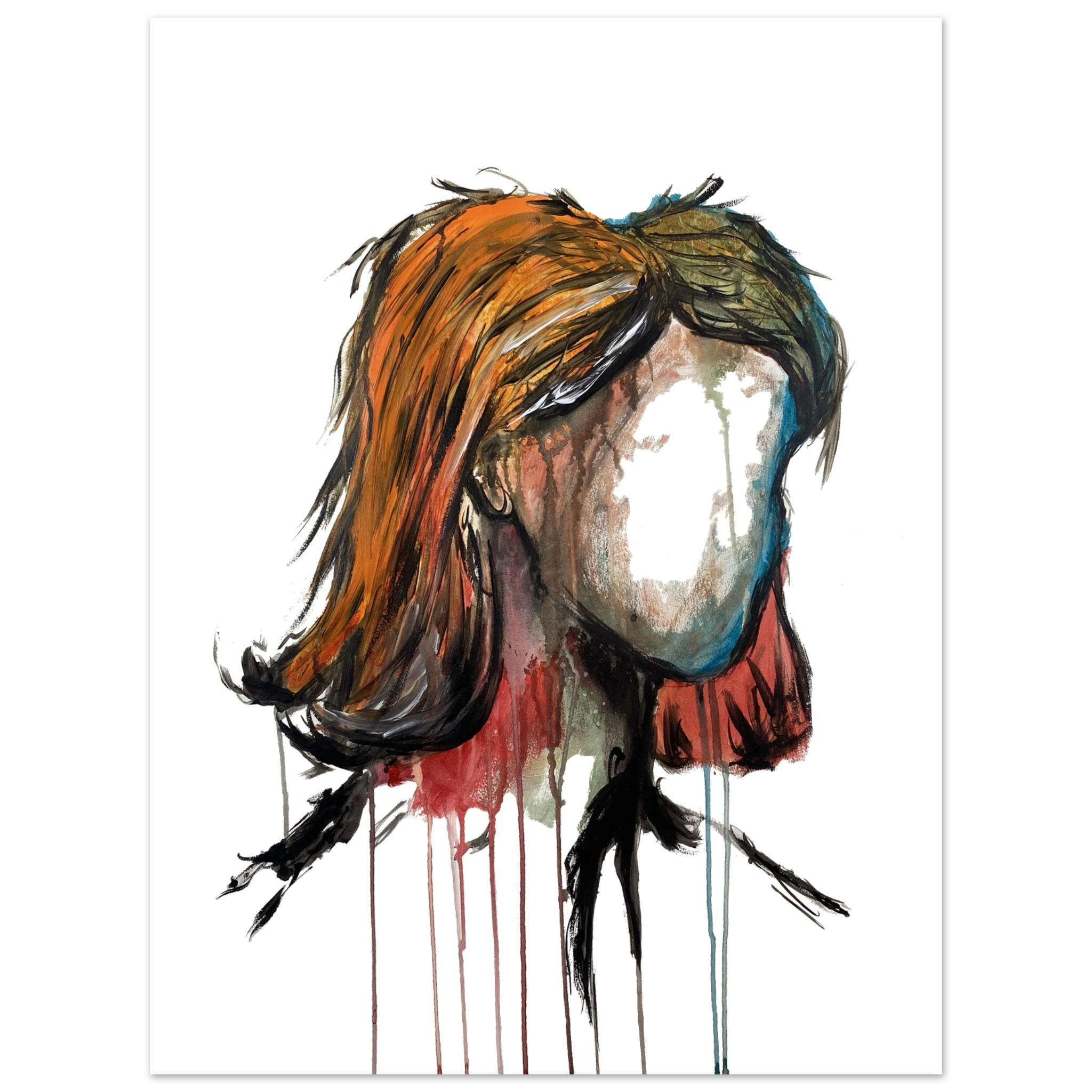 f966336a-aa4d-412e-8d75-0bcd97f95387