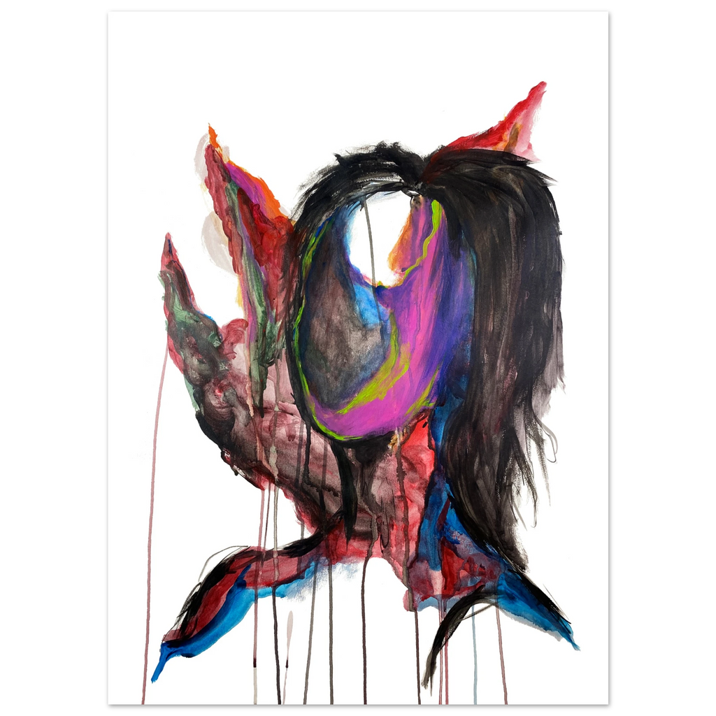 f9ee116e-14cd-44bc-b7fd-23c46bd54626