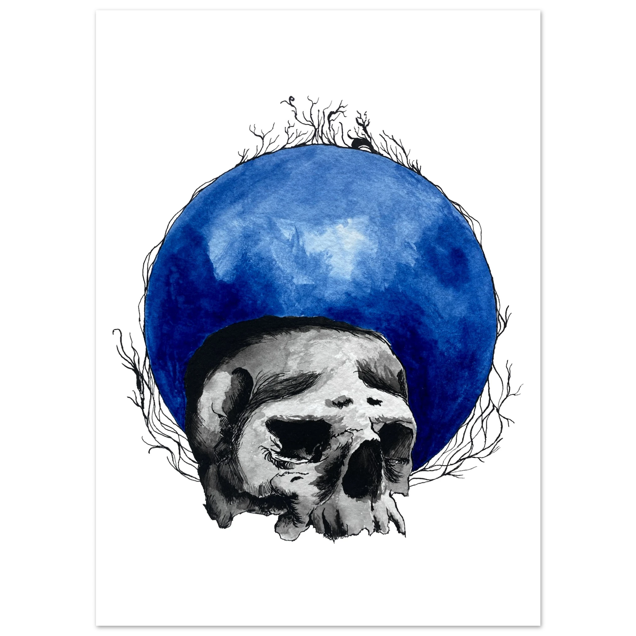 fa1a8f12-6ed8-4e8b-905b-5478f4471bc7