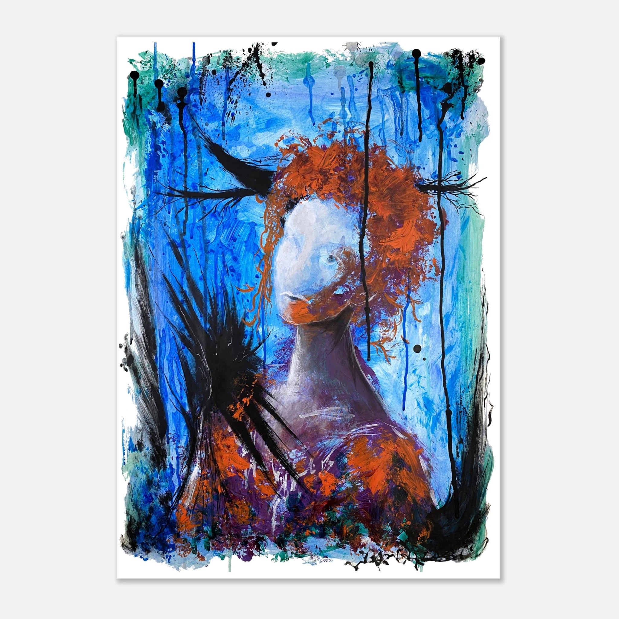 fd31da97-10d7-4d20-835a-5144f759deed