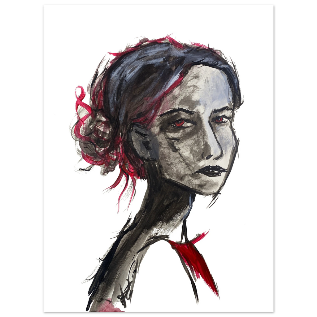 fe2be76e-a1a4-4002-8f8b-fdb46d5948c9