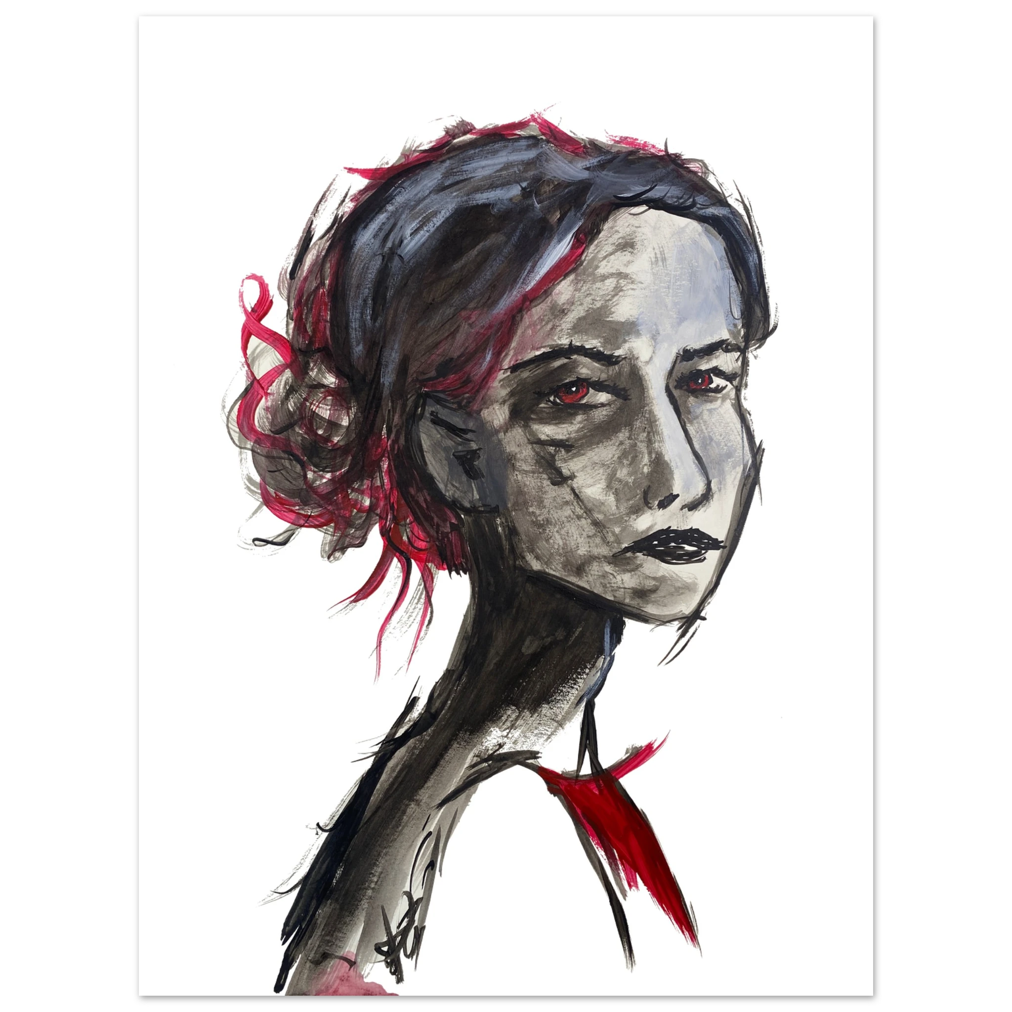 fe2be76e-a1a4-4002-8f8b-fdb46d5948c9