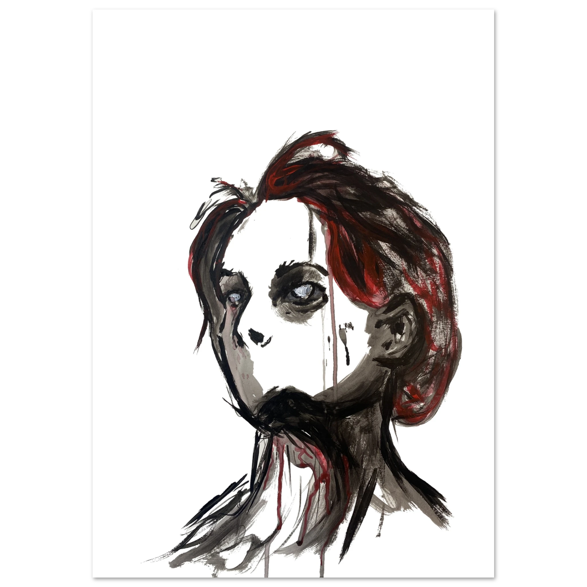 fe43af85-3e37-4401-a678-59d250e89c9f